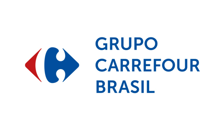 Grupo Carrefour Brasil